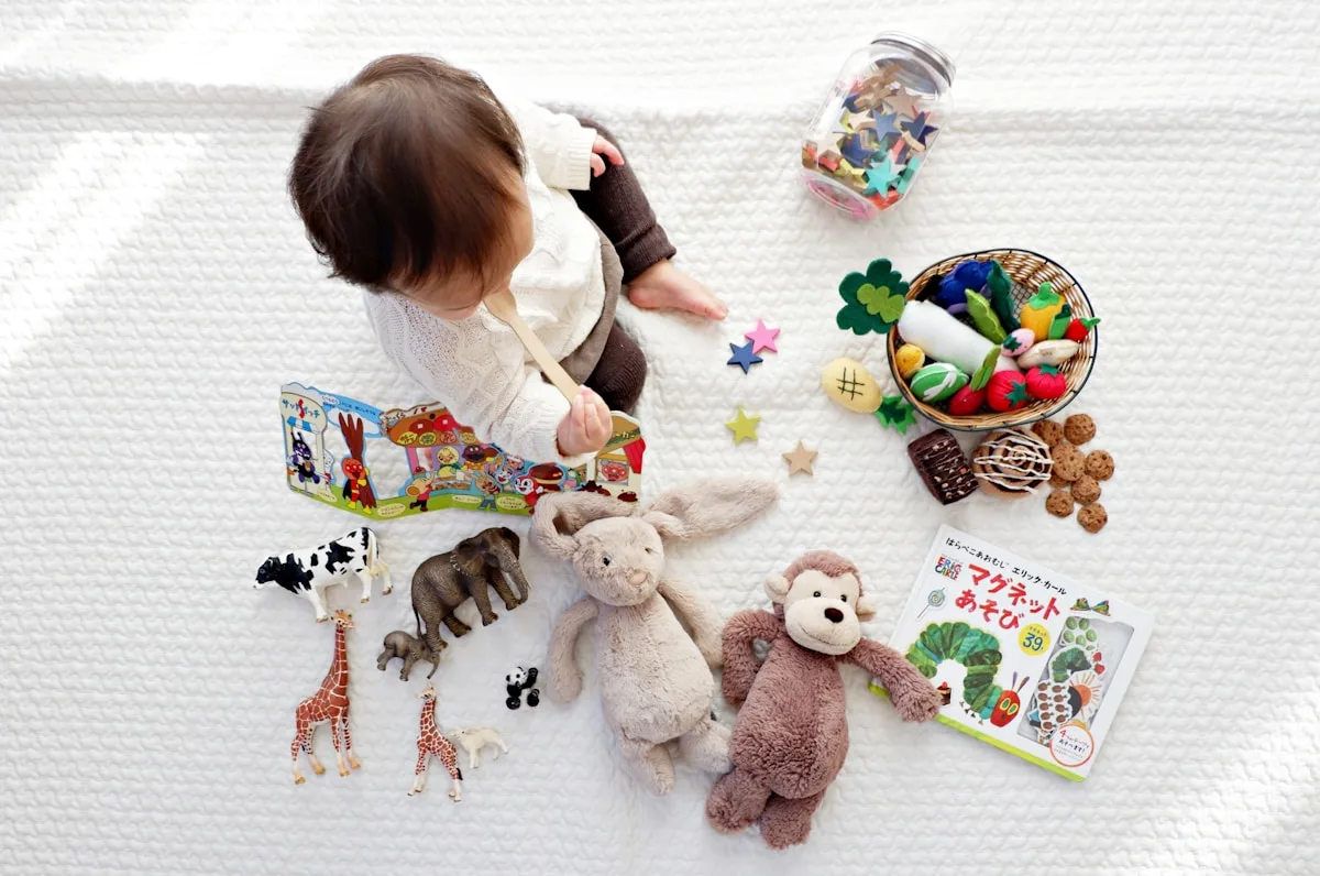 How the Best Diaper Bag Backpacks Help Reduce Parent Stress (Backed by Real Mom & Dad Reviews)