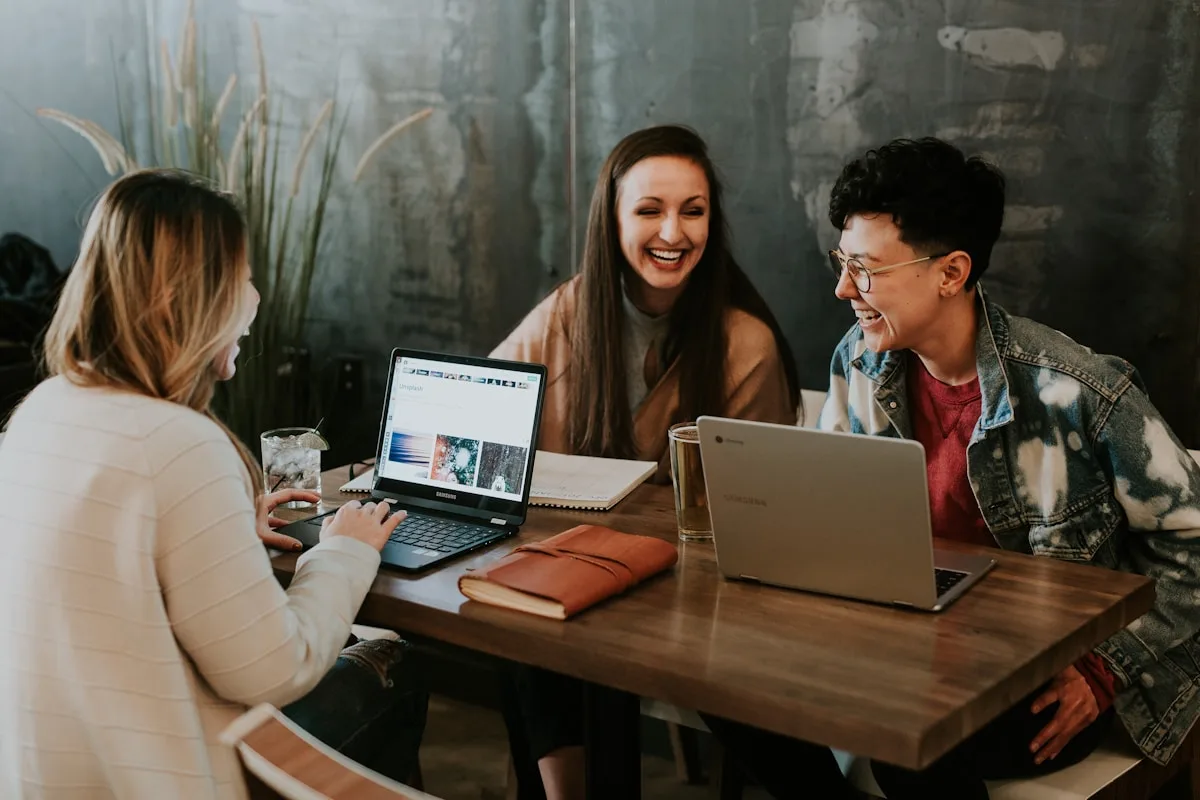 The AI Commerce OS: How 2026 Brands Are Replacing Agencies With Automated Growth Systems