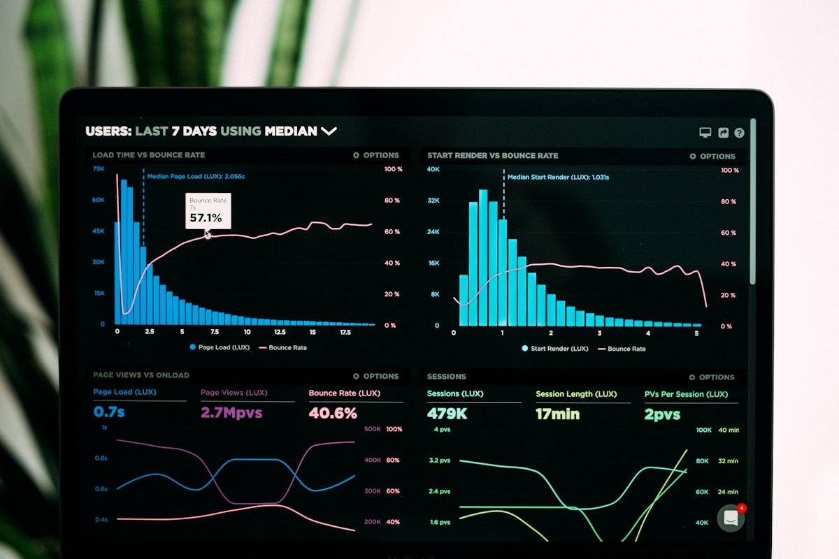 Reddit Intelligence: The New Competitive Advantage for Amazon & Shopify Brands