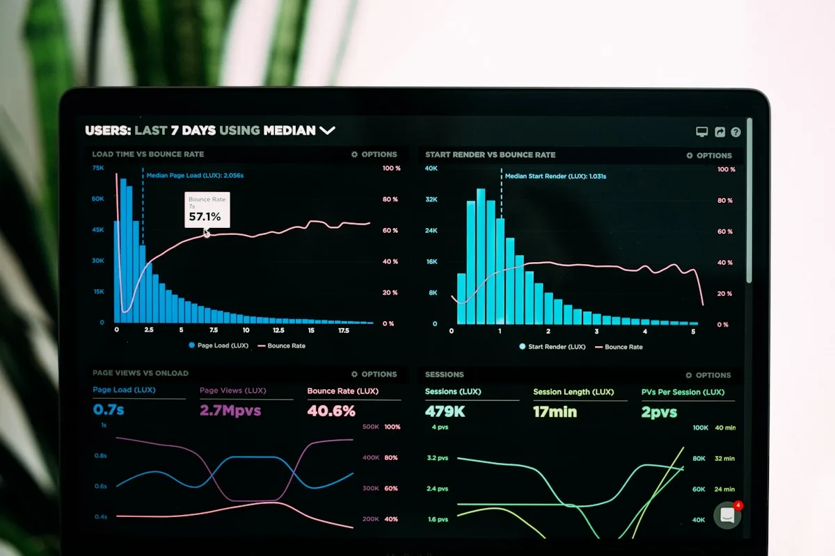 Reddit Intelligence: The New Competitive Advantage for Amazon & Shopify Brands